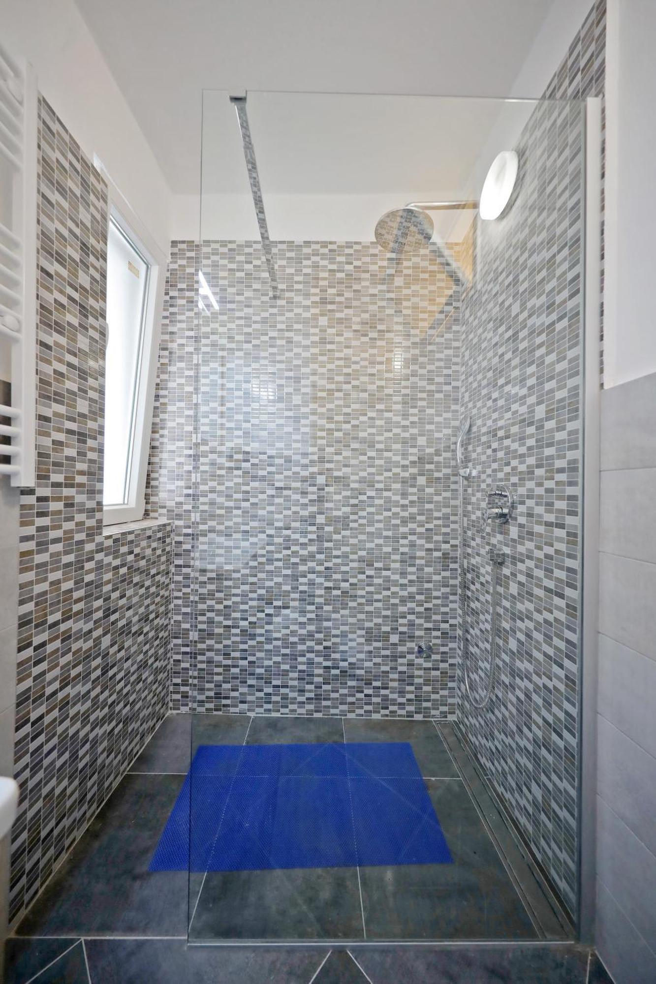 Apartman Ski Задар Екстериор снимка