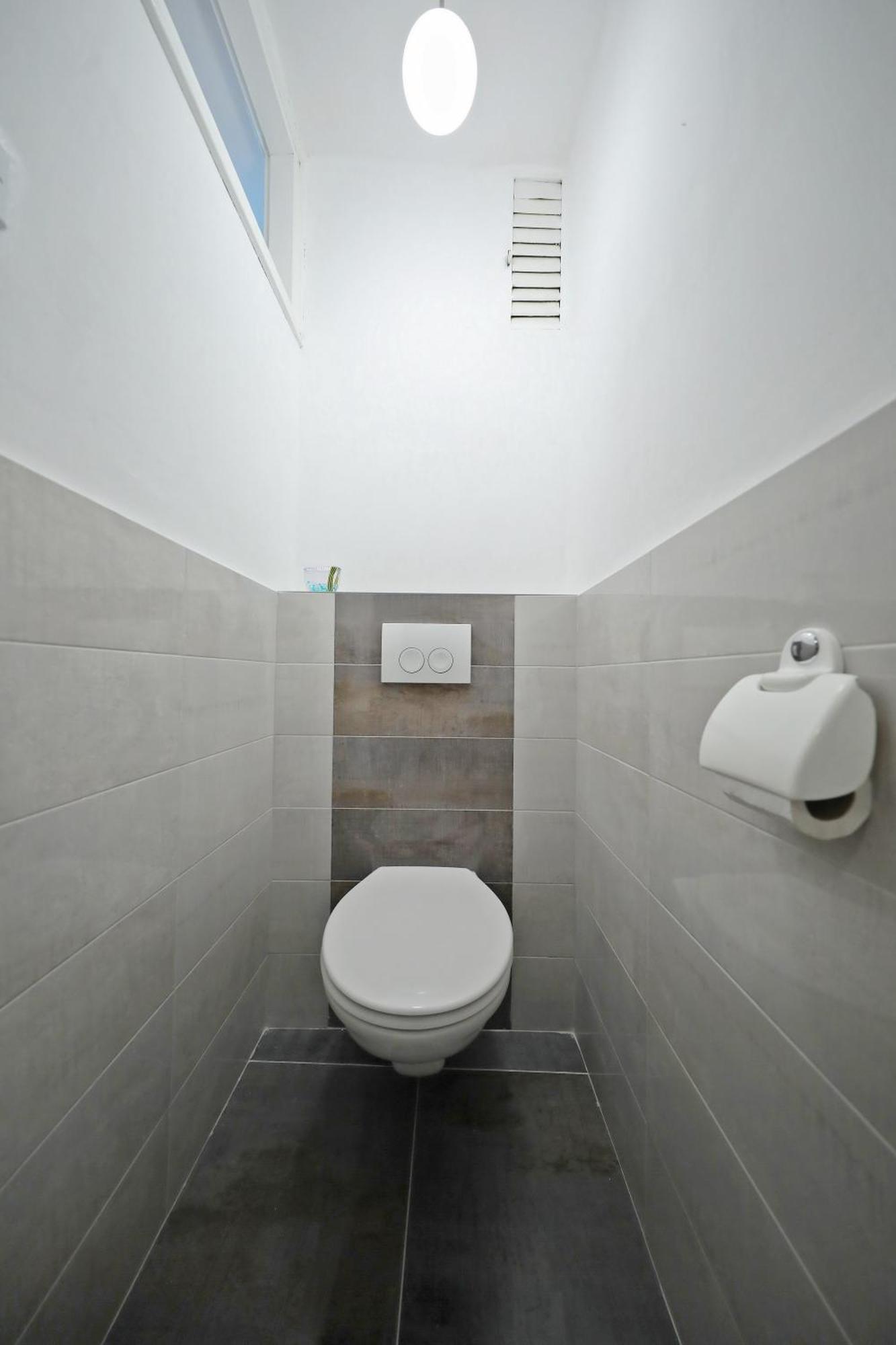 Apartman Ski Задар Екстериор снимка